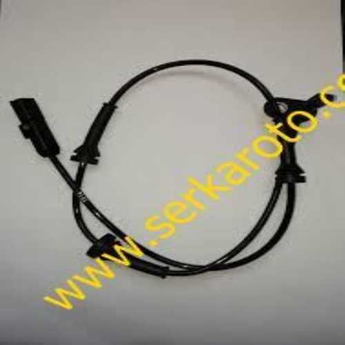 MASTER III ABS KABLOSU SENSÖRÜ ARKA ÇIFT TEKER Ürün Görseli